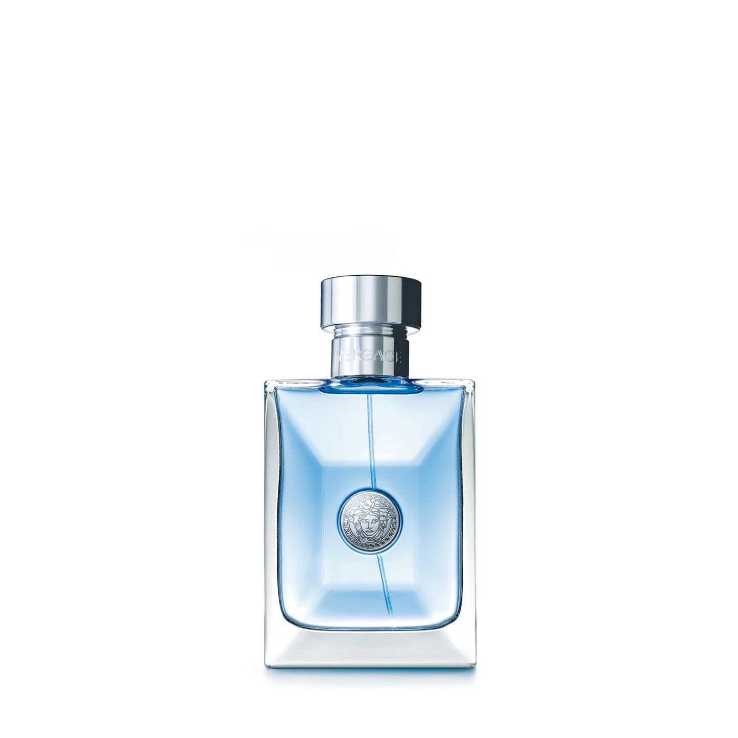 Versace Pour Homme Eau de Toilette. 1.6Oz/50ml