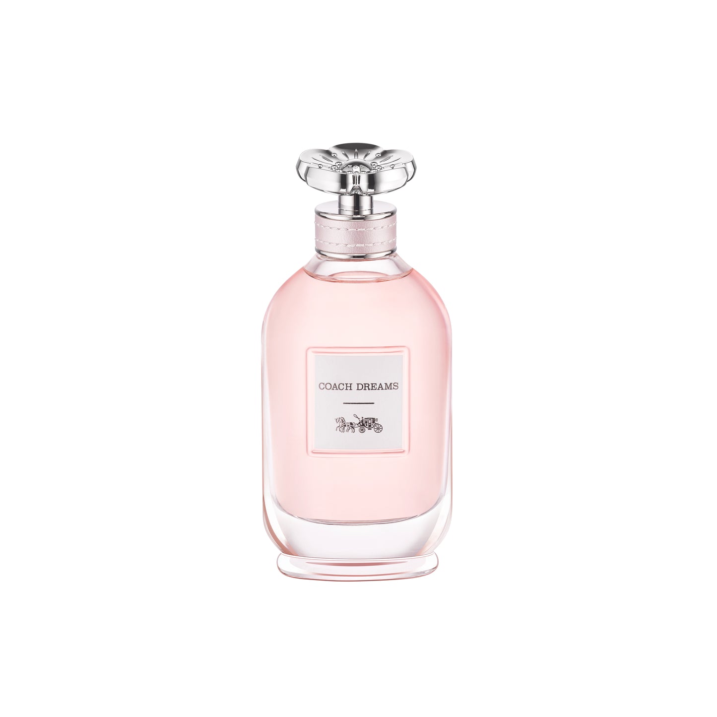 Coach Dreams Eau de Parfum. 3Oz/90ml