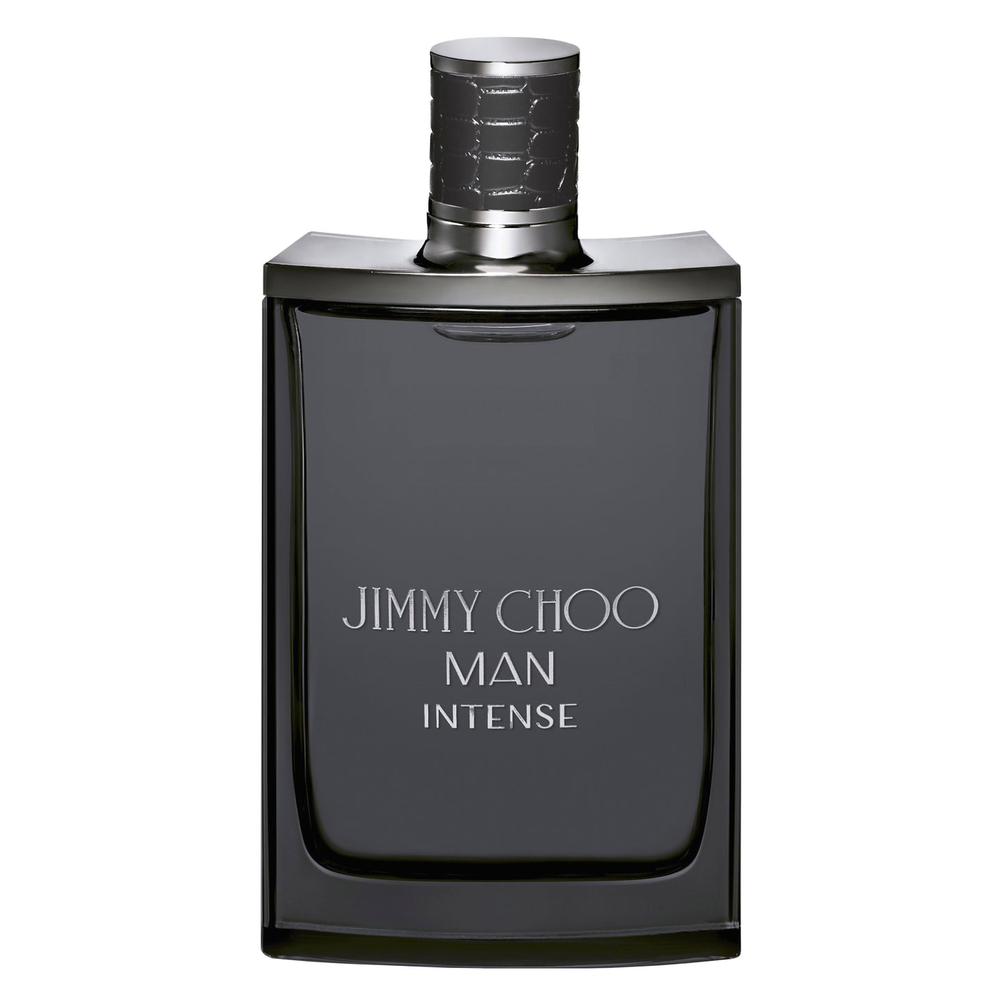 Jimmy Choo Man Intense Eau de Toilette. 3.4Oz/100ml