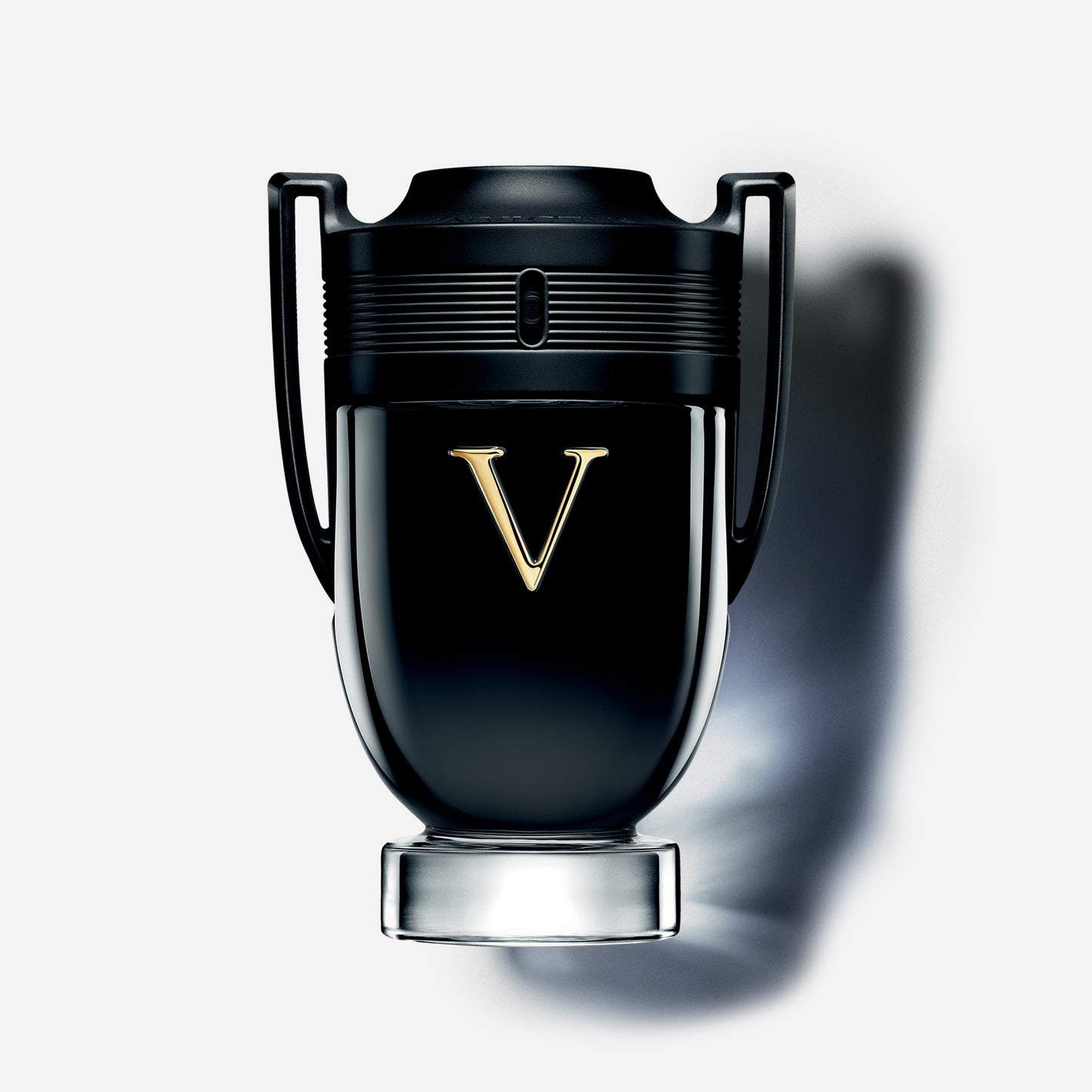 Paco Rabanne Invictus Victory Eau de Parfum. 3.4Oz/100ml