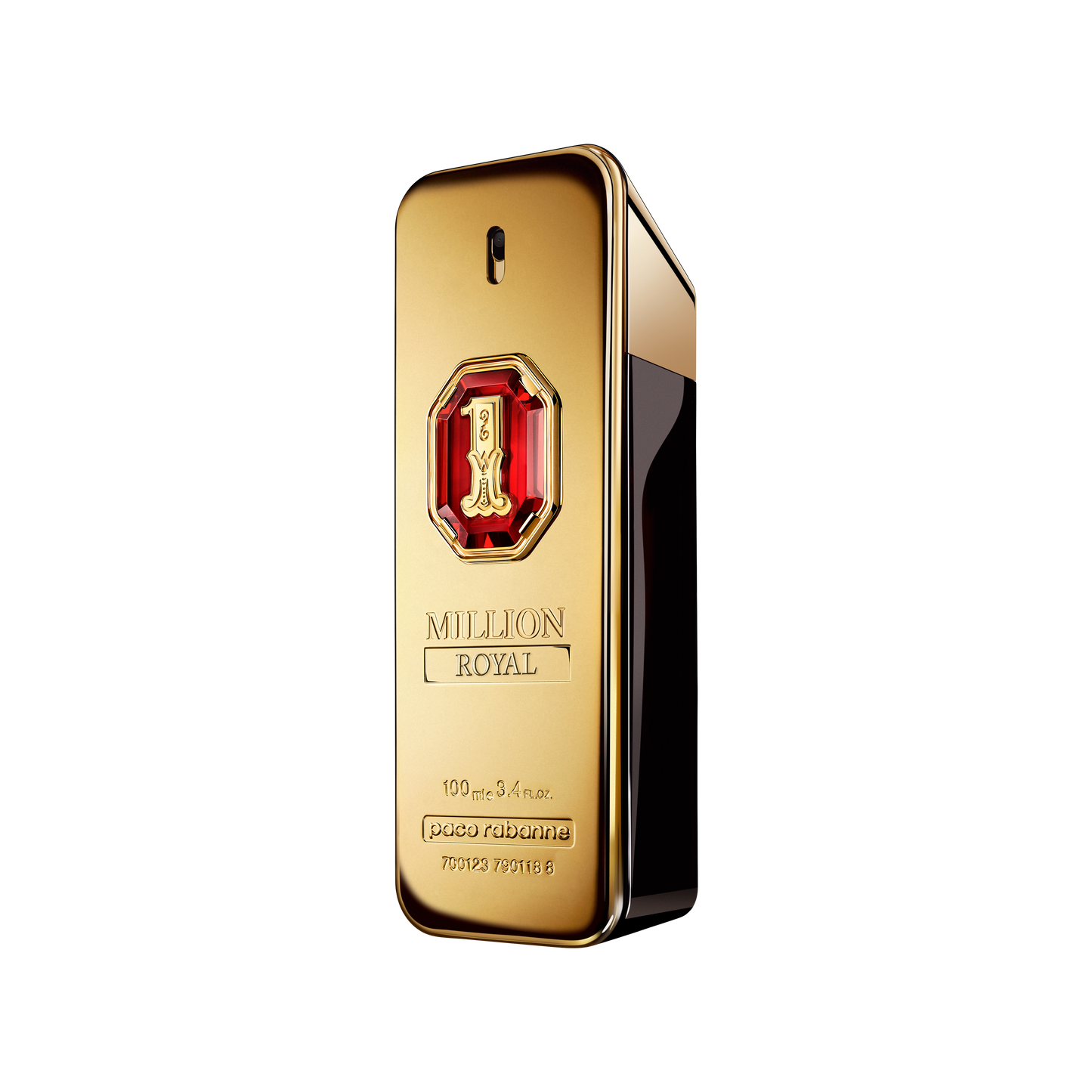 Paco Rabanne 1 Million Royal