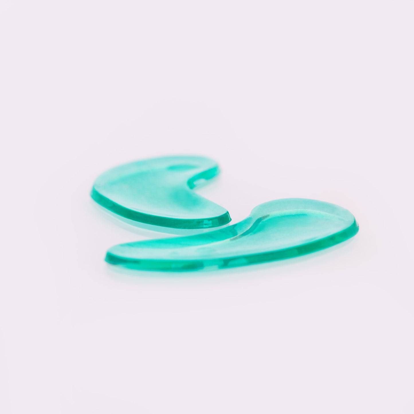 Yeauty Cucumber Cooler Eye Mask