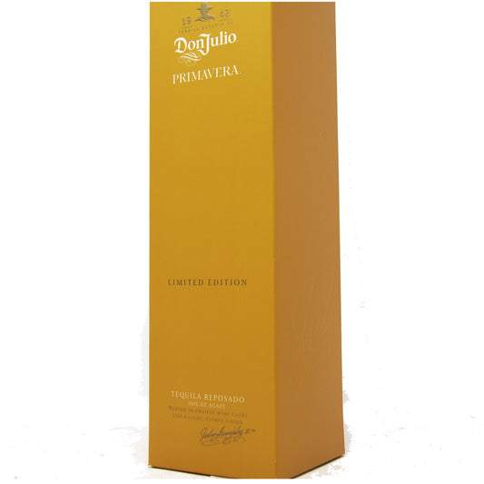 Don Julio 1942