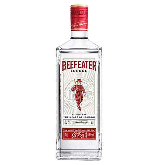 Beefeater Gin