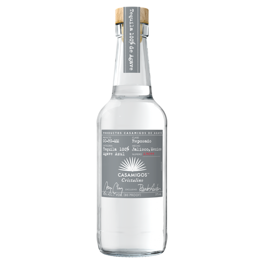Casamigos Blanco. 1 L