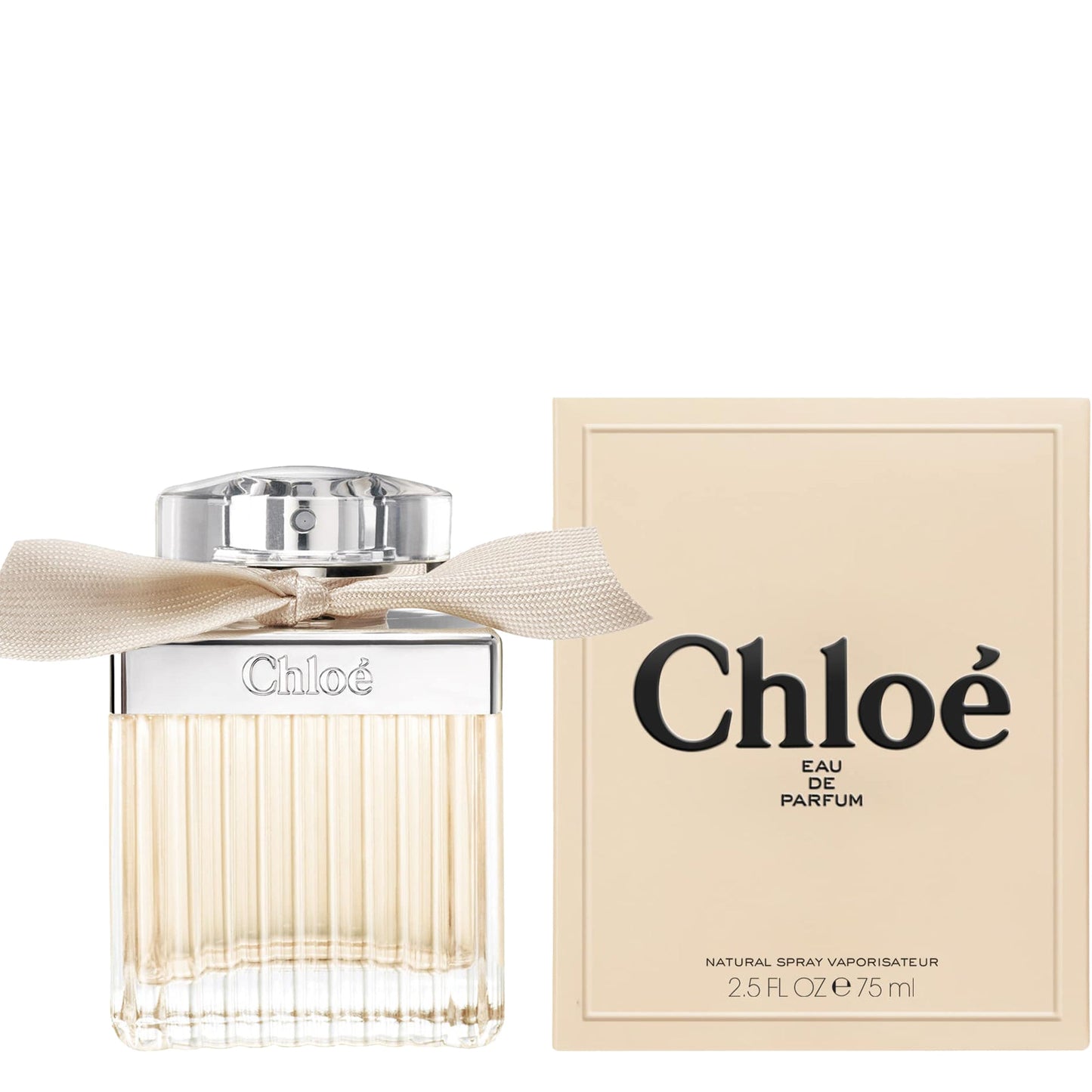 Chloe Signature Eau de Parfum