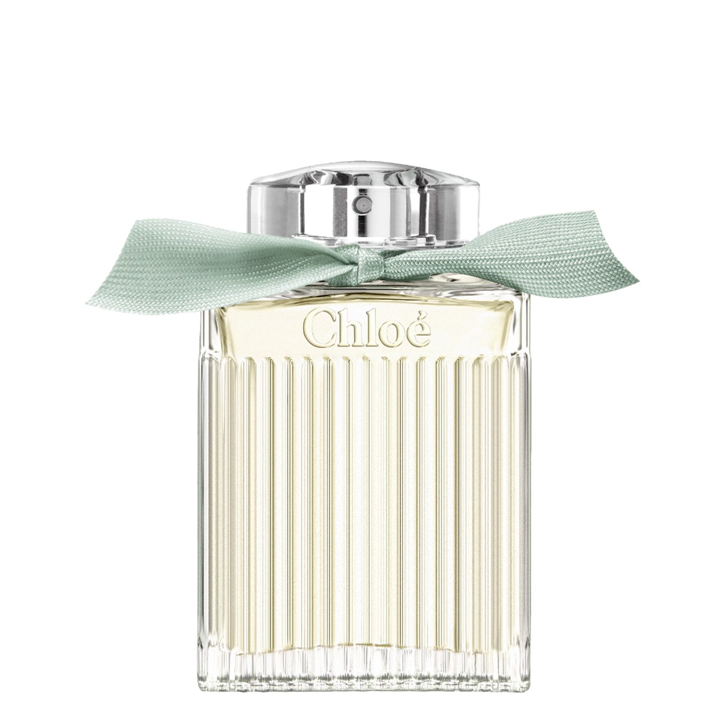 Chloe Signature Naturelle Eau de Parfum. 3.4 Oz / 100 mL