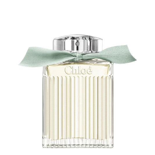 Chloe Signature Naturelle Eau de Parfum