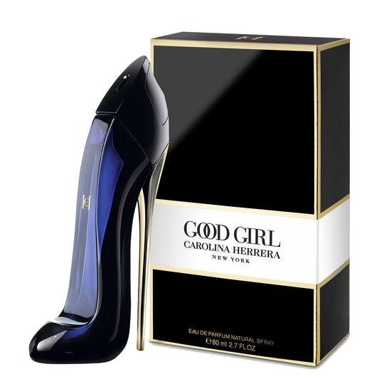 Carolina Herrera Good Girl Eau de Parfum