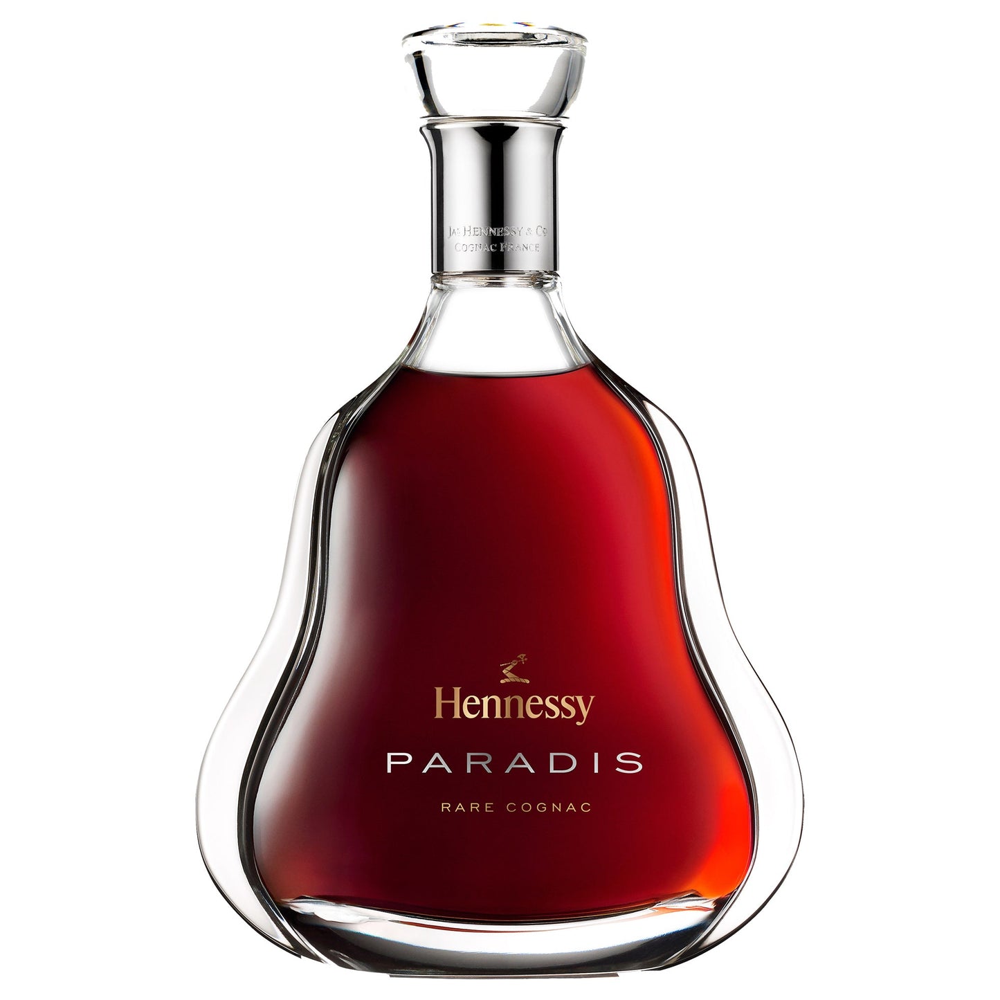 Hennessy Paradis Cognac. 700 ML