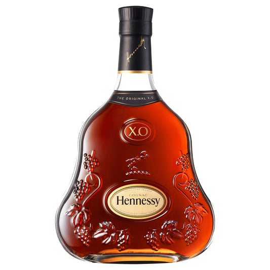 Hennessy X.O Cognac