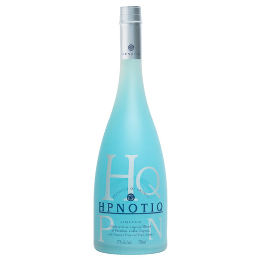 Hpnotiq Original. 750 ml