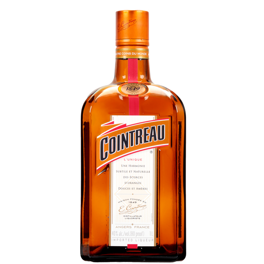 Cointreau