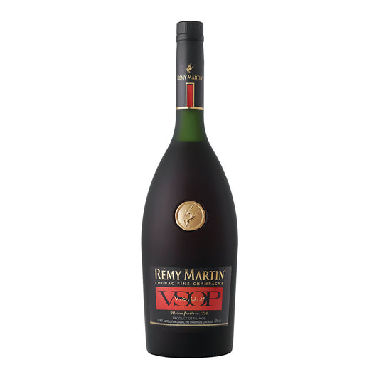 Remy Martin Vsop