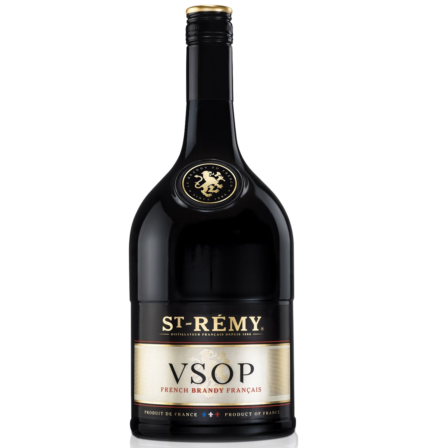 Saint Remy Vsop. 1 L