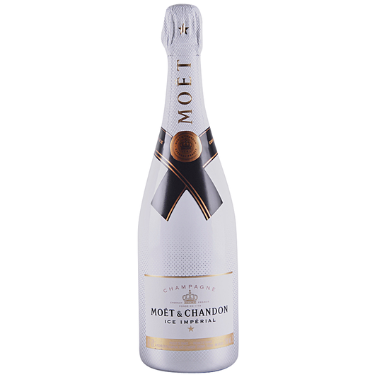 Moet & Chandon Ice Imperial. 750 ml