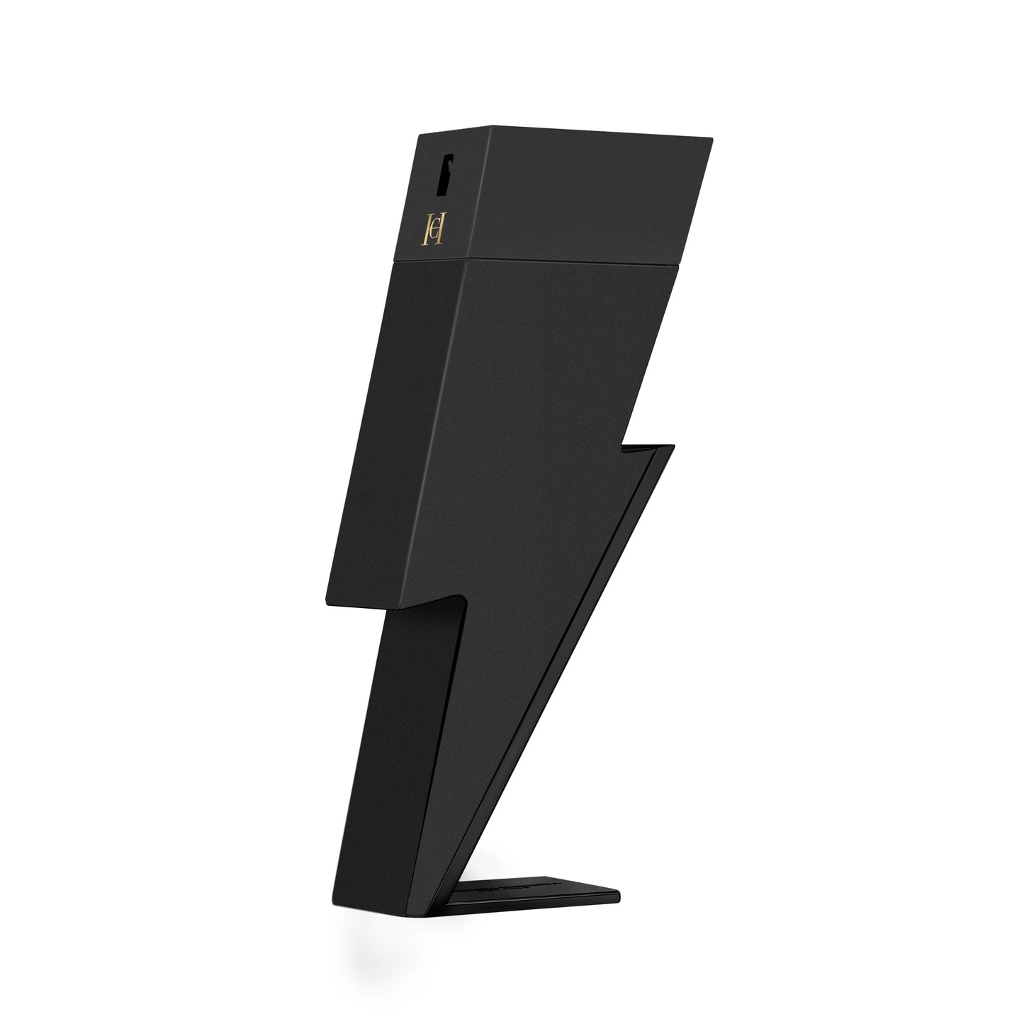 Carolina Herrera Bad Boy Eau de Parfum