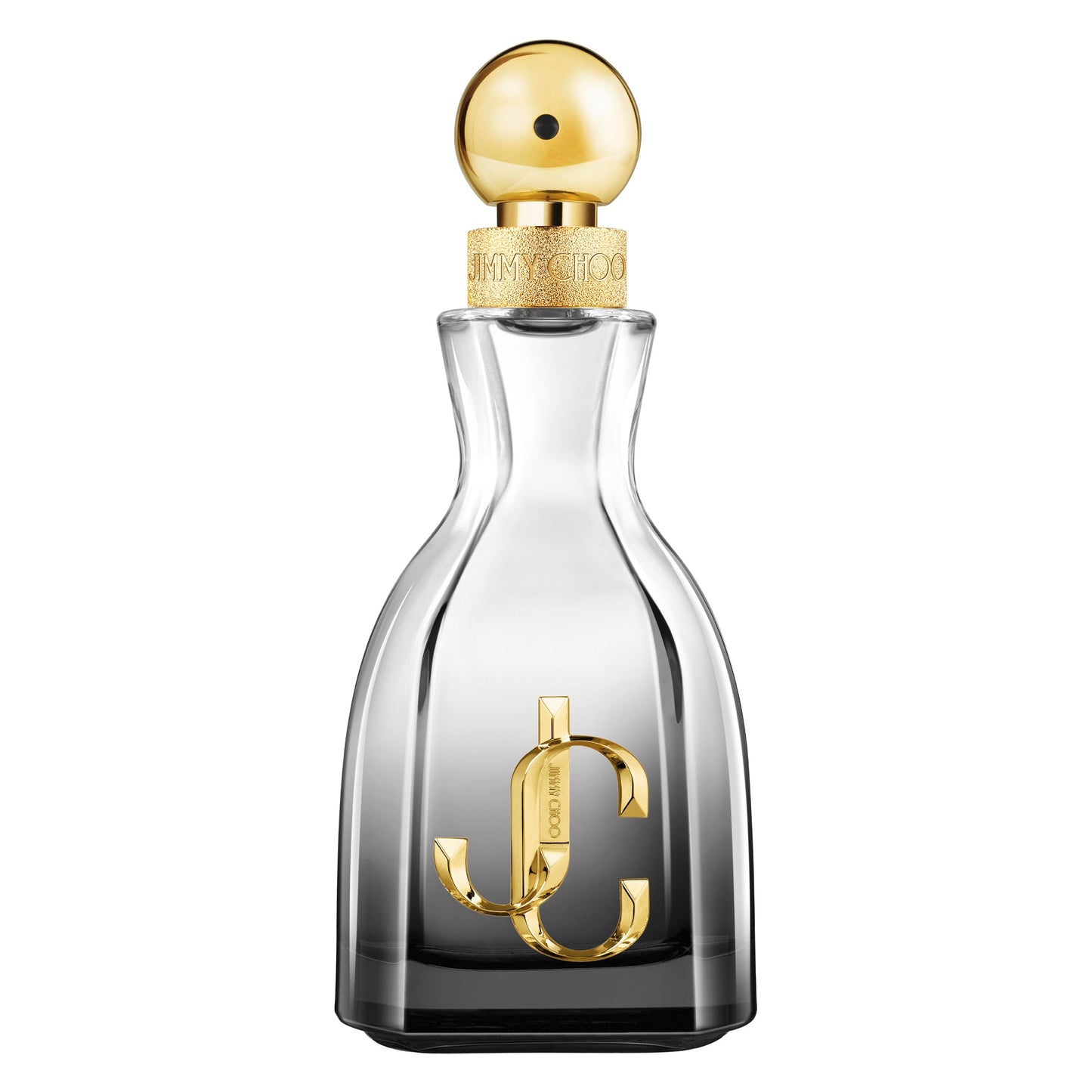 Jimmy Choo I Want Choo Forever Eau de Parfum. 2Oz/60ml