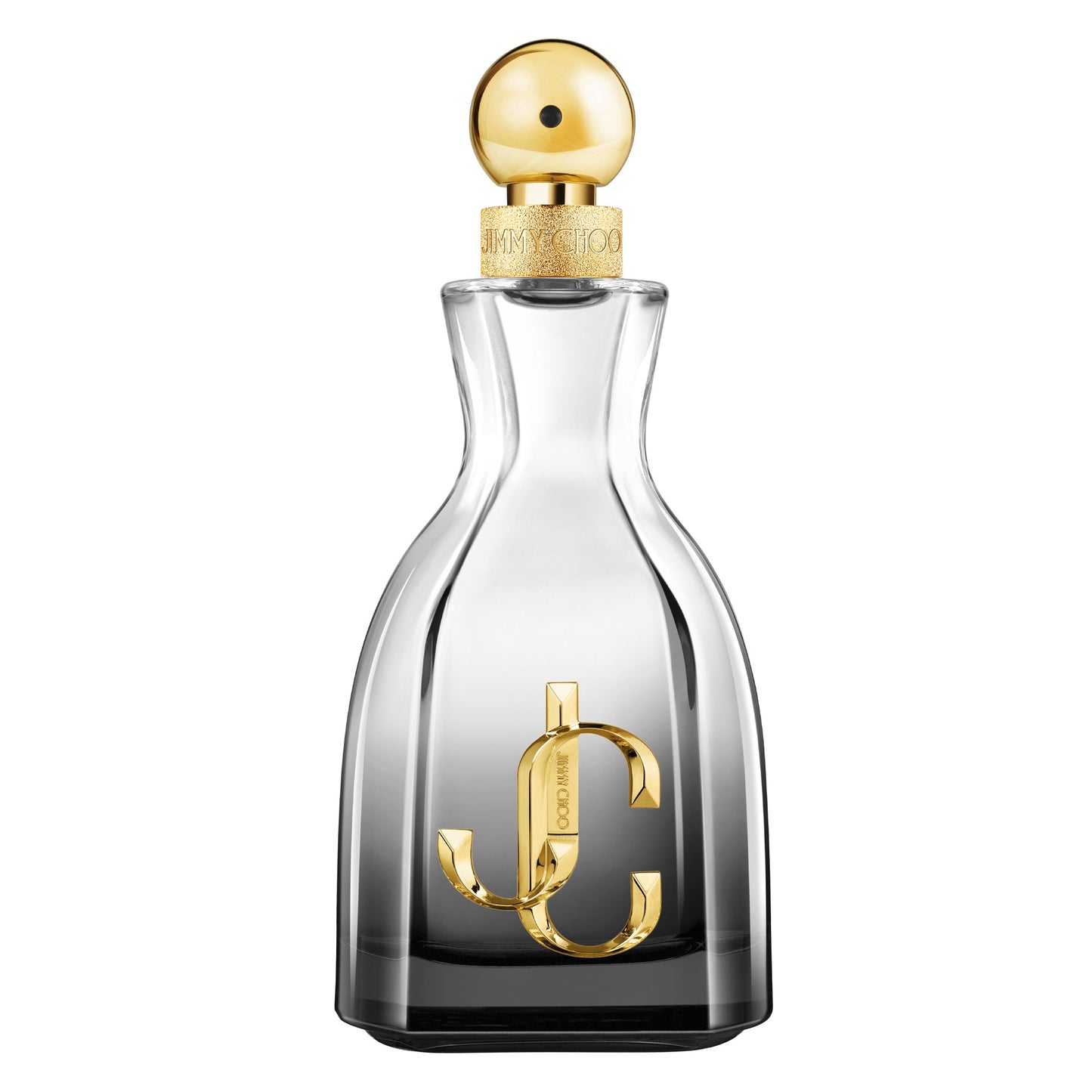 Jimmy Choo I Want Choo Forever Eau de Parfum. 3.4Oz/100ml