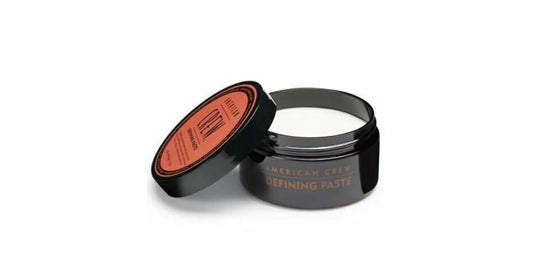 American Crew Style Classic Puck Defining Paste 3Oz/85G(M)