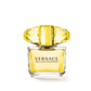 Versace Yellow Diamond Eau de Toilette. 3Oz/90ml