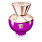 Versace Dylan Purple Eau de Parfum. 3.4Oz/100ml