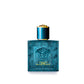 Versace Eros Men Eau de Toilette. 1.6Oz/50ml