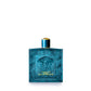 Versace Eros Men Eau de Toilette. 3.4Oz/100ml