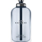 Coach Open Road Eau de Toilette. 3.4Oz/100ml