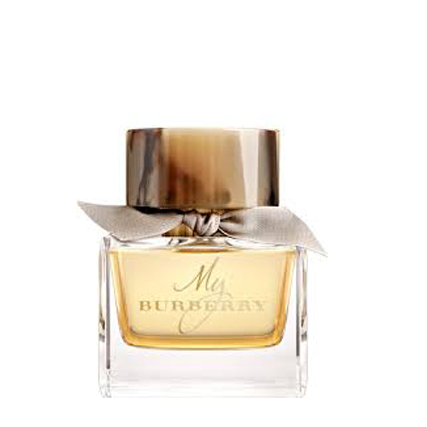 Burberry My Burberry Eau de Parfum for Women 1.7Oz/50ml