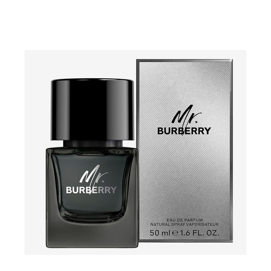 Burberry Mr. Burberry Eau de Parfum for Men 1.7oz/50ml