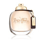 Coach Original Eau de Parfum. 3Oz/90ml