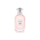 Coach Dreams Eau de Parfum. 3Oz/90ml