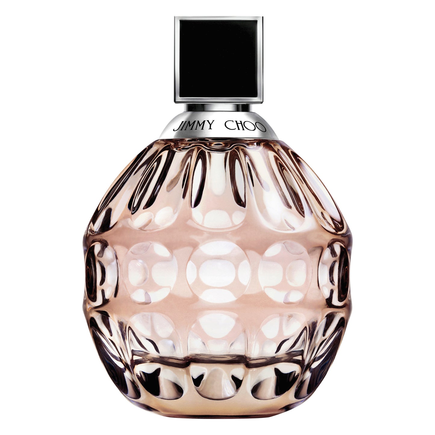 Jimmy Choo Eau de Parfum. 3.4Oz/100ml