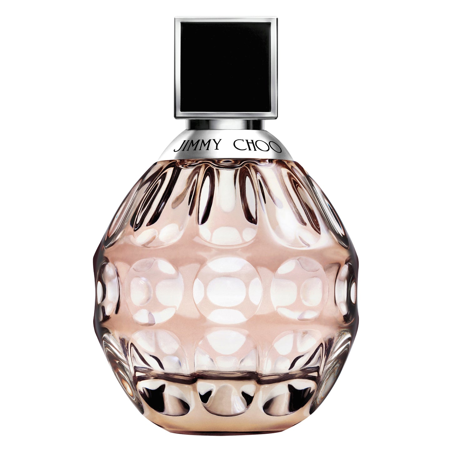 Jimmy Choo Eau de Parfum. 2Oz/60ml