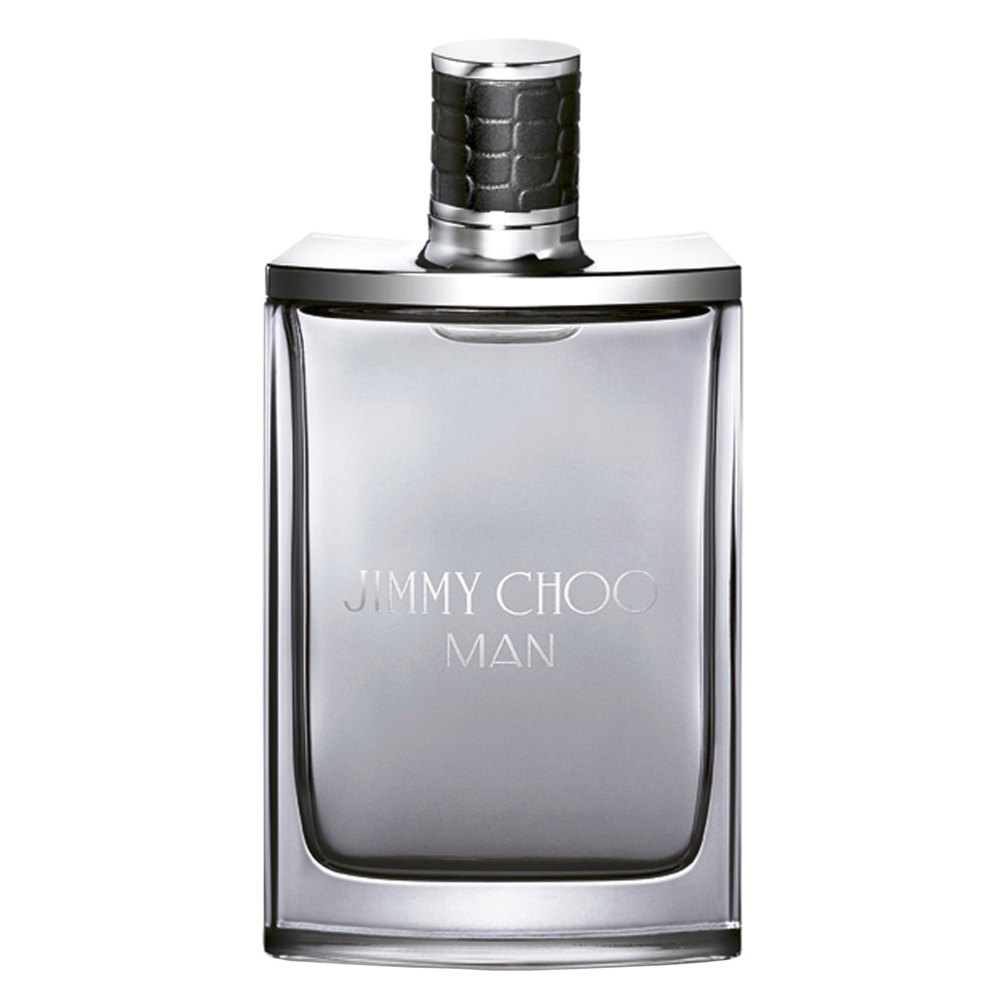 Jimmy Choo Man Eau de Toilette. 3.4Oz/100ml