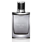 Jimmy Choo Man Eau de Toilette. 1.6Oz/50ml