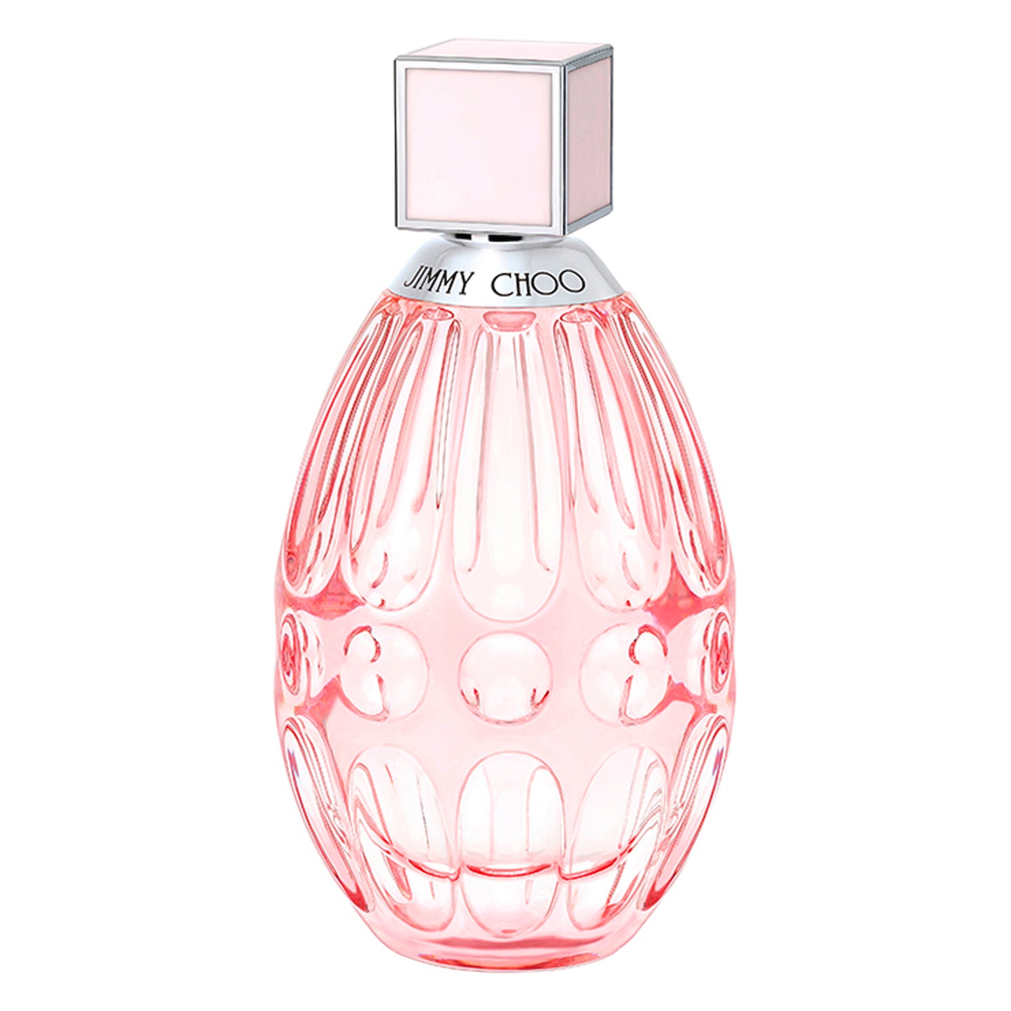 Jimmy Choo L'Eau Eau de Toilette. 3Oz/90ml