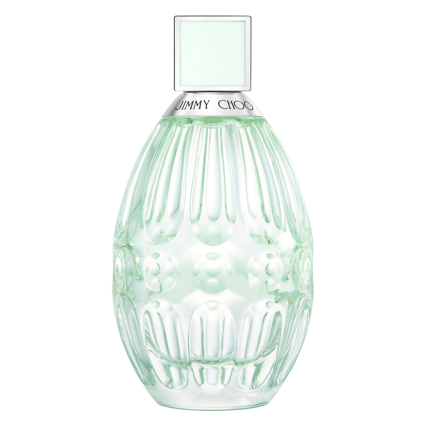 Jimmy Choo Floral Eau de Toilette. 3Oz/90ml