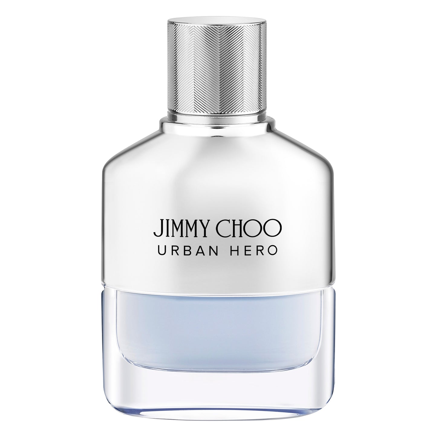 Jimmy Choo Urban Hero Eau de Parfum. 1.6Oz/50ml