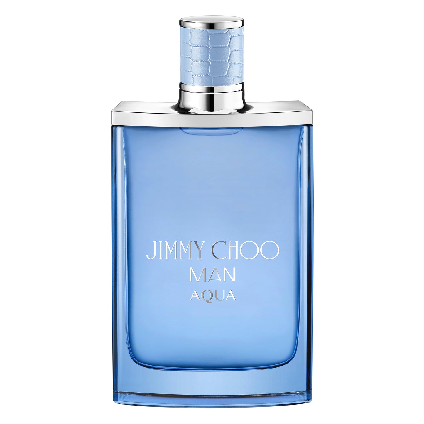 Jimmy Choo Man Aqua. 3.4OZ/100ml