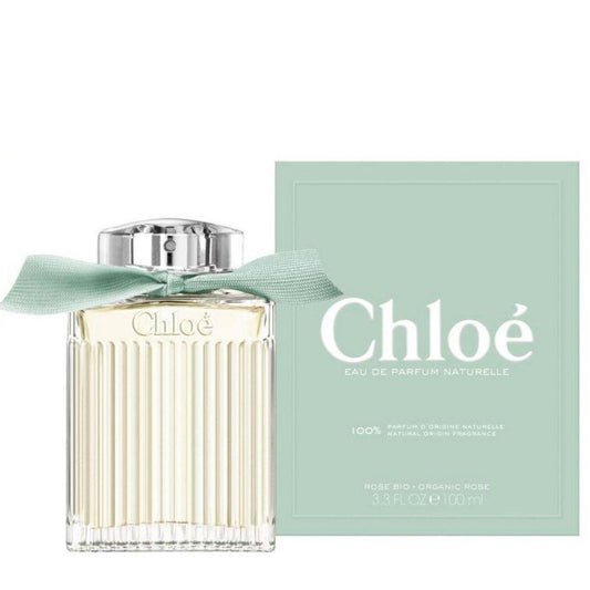 CHL EDP Naturelle Edp 3.4Oz/100Ml