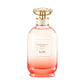 Coach Dreams Sunset Eau de Parfum. 3Oz/90ml