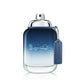 Coach Blue Eau de Toilette. 2Oz/60ml