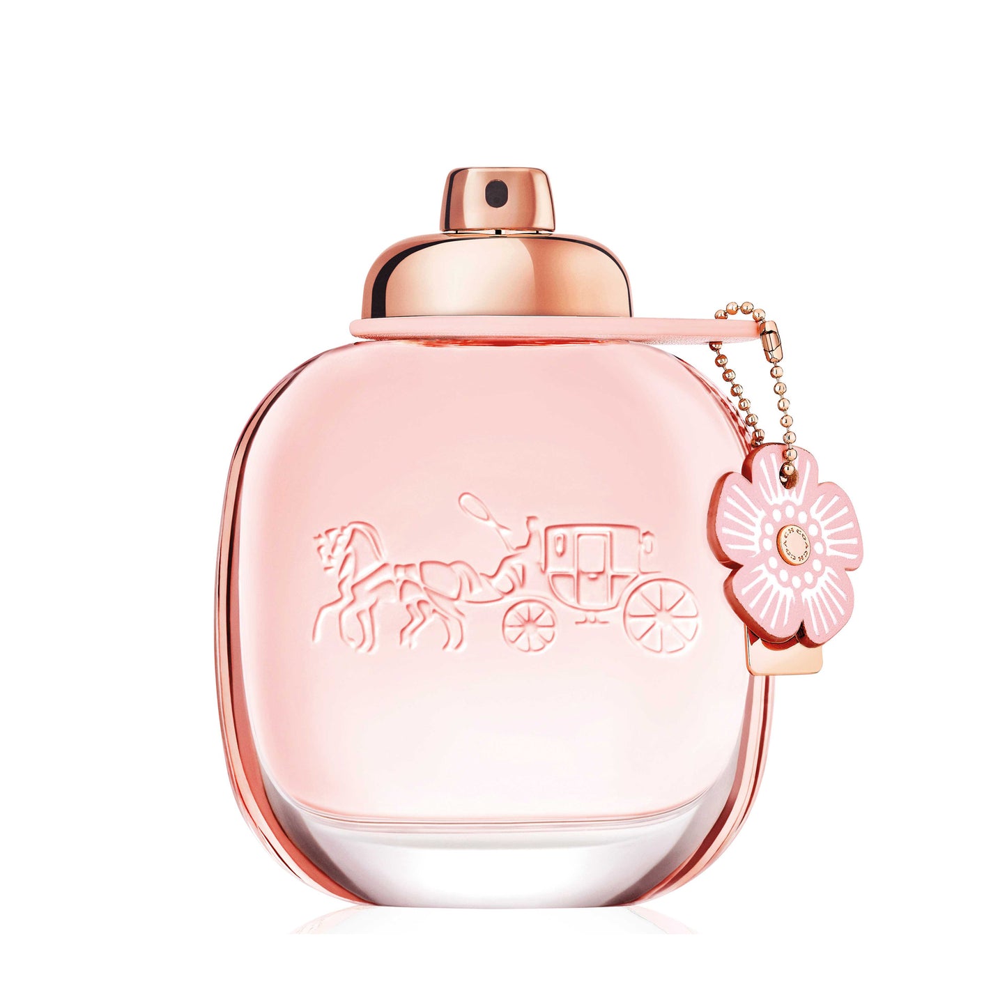 Coach Floral Eau de Parfum. 1.6Oz/50ml