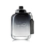 Coach Man Eau de Toilette. 3.4Oz/100ml