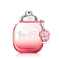 Coach Floral Blush Eau de Parfum. 1.6Oz/50ml