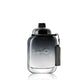 Coach Man Eau de Toilette. 2Oz/60ml