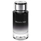 Mercedes-Benz For Men Eau de Toilette Intense. 4fl.Oz/120ml