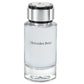 Mercedes-Benz For Men Eau de Toilette. 4fl.Oz/120ml